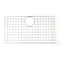 Alfi Brand ALFI brand ABGR3020 SS Grid for AB3020DI and AB3020UM ABGR3020 - alternate 1